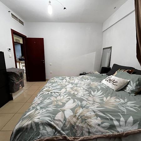Sansa Beach Homes Dubai Luaran gambar