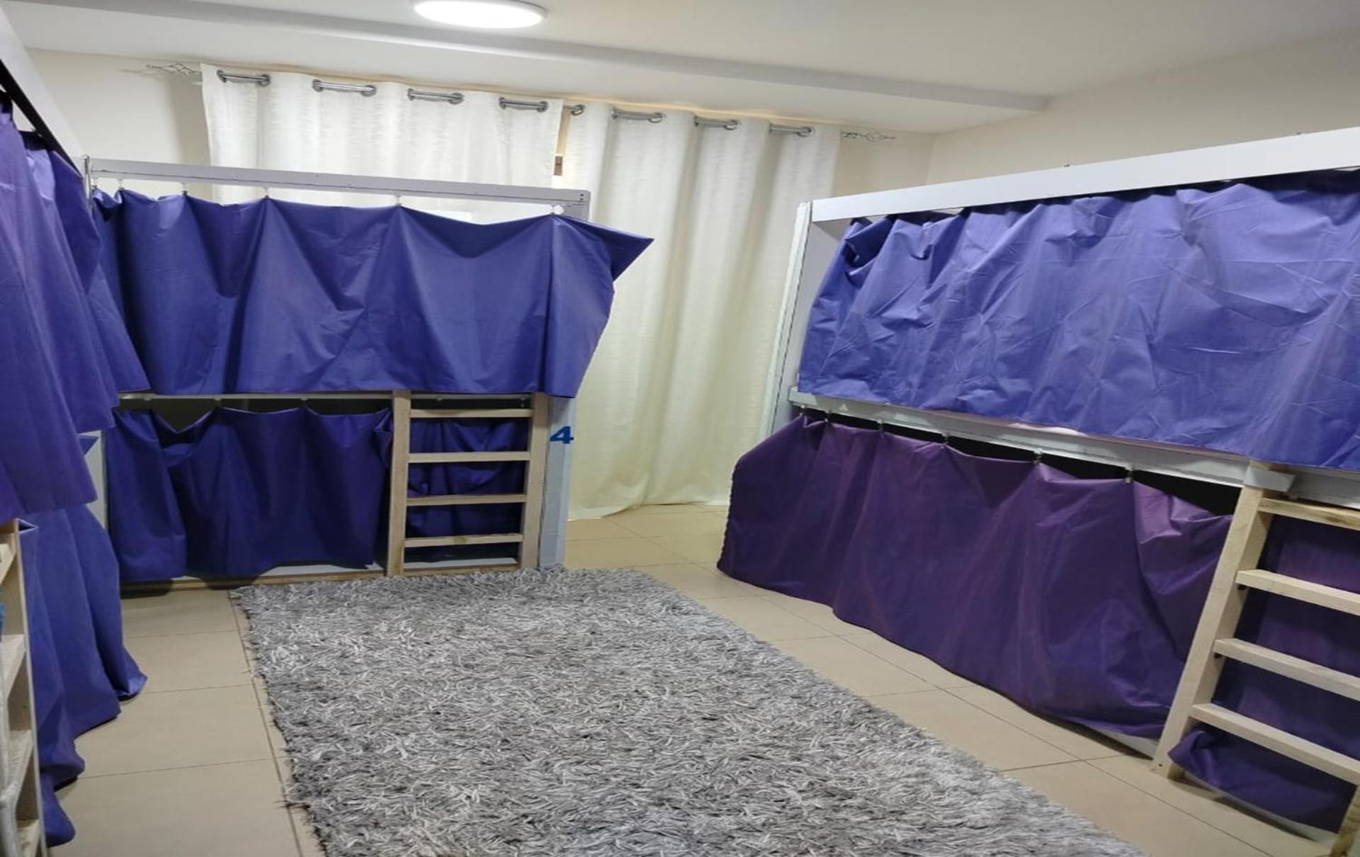 Sansa Beach Homes Dubai Luaran gambar