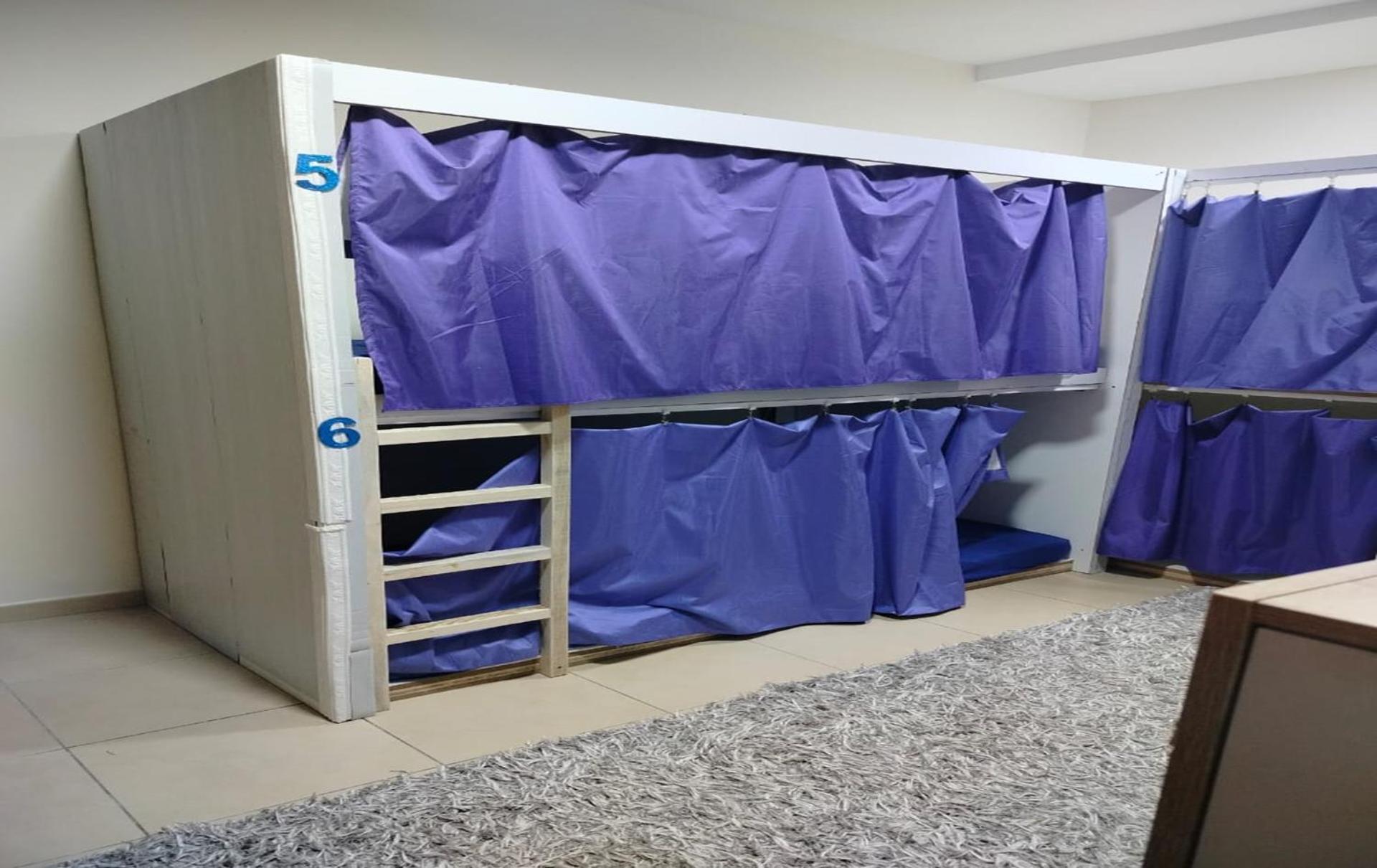 Sansa Beach Homes Dubai Luaran gambar